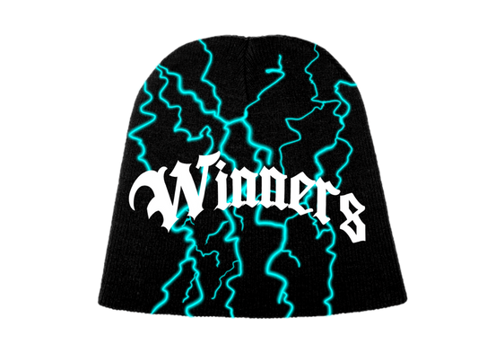 WiN Beanie