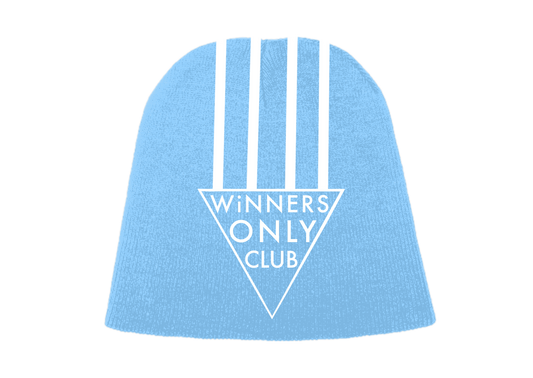 WiN Beanie