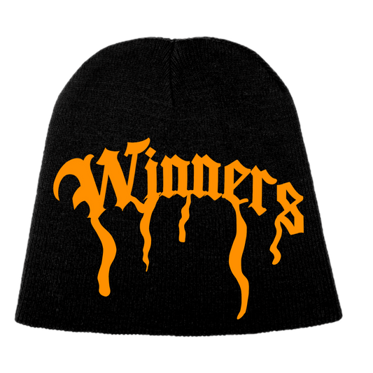 WiN Beanie