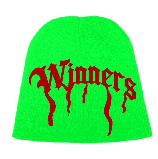 WiN Beanie