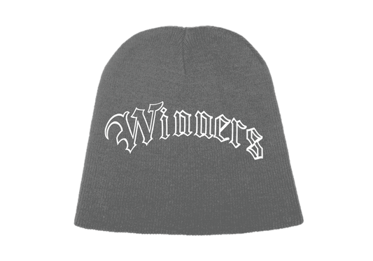 WiN Beanie